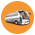 Autocar